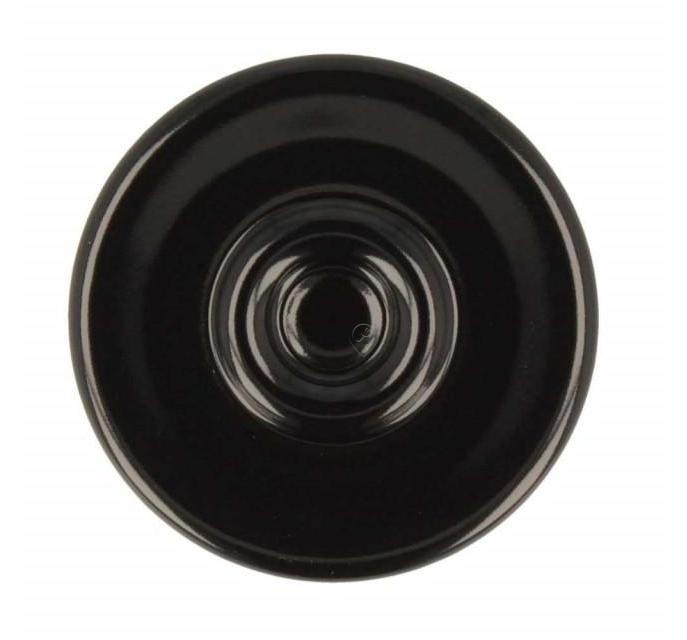 Capac Ochi Aragaz Gorenje Glossy 1,5mm pentru Modelul K5351XJ