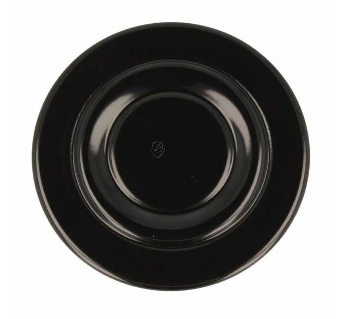 Capac Ochi Aragaz Lucios Gorenje-Hisense 1,5mm