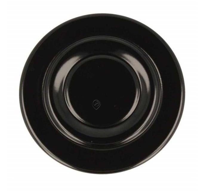 Capac Ochi Aragaz Gorenje Original pentru Modelul K5351XJ - HISENSE/GORENJE 567791 (B SABAF 1,5MM), Lucios