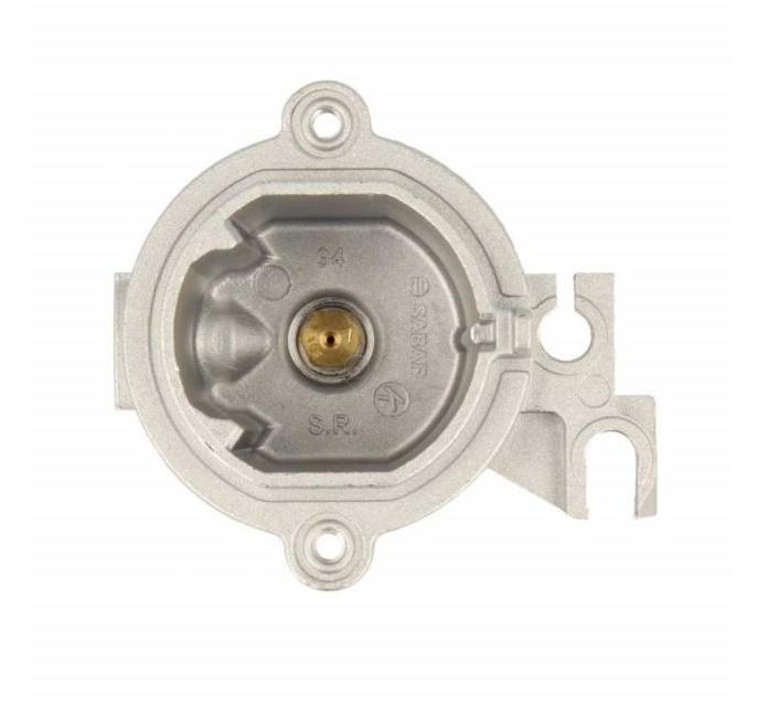 Arzător Semi-Rapid Gorenje pentru Aragaz Electric G5111WJ