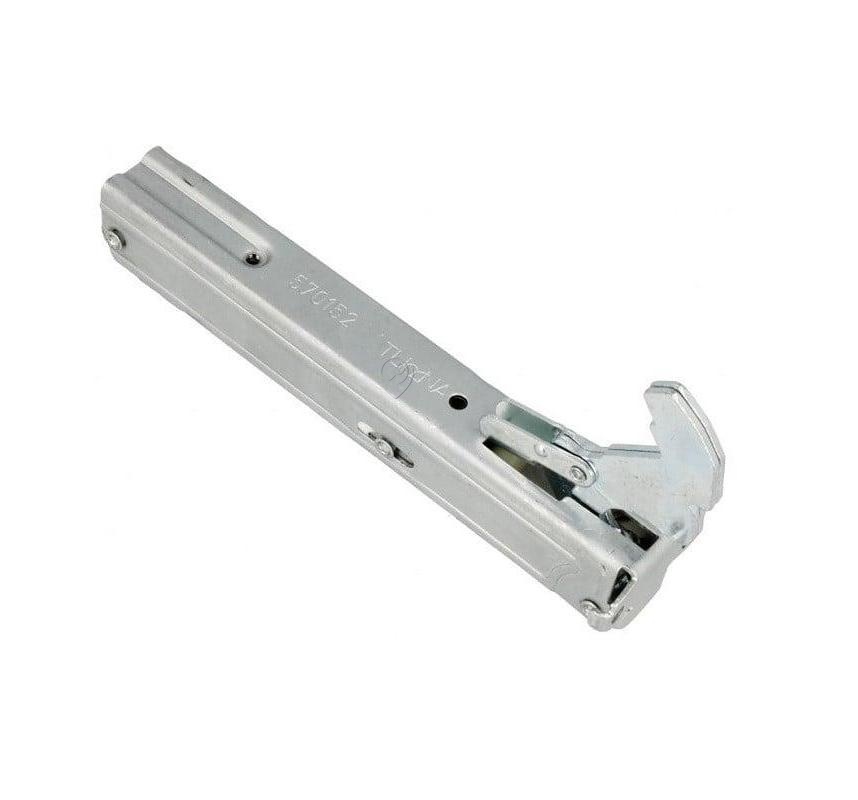 Balama Ușă Cuptor Aragaz Gorenje/HISENSE 570152 Originală FS60 2S