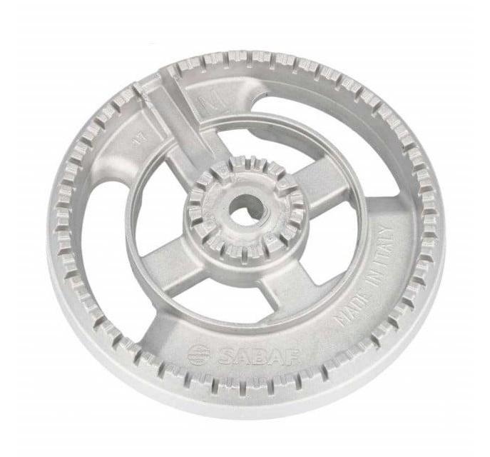 Arzător Wook Gorenje 570920 pentru Aragaz