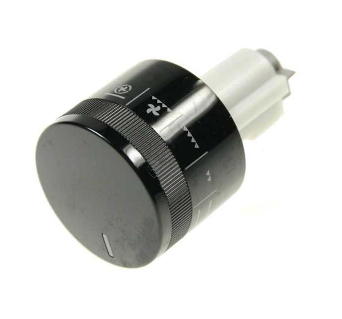 Buton cuptor și aragaz Gorenje HISENSE 574834