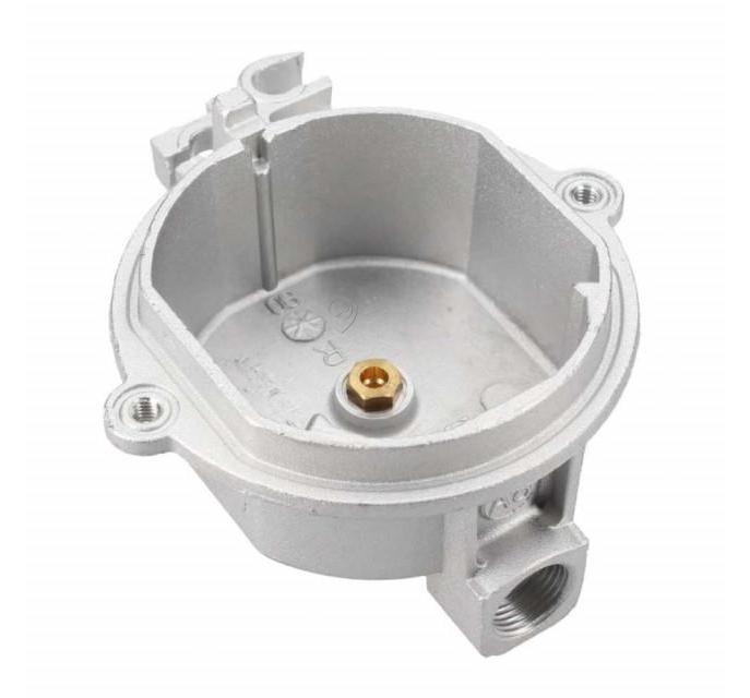 Arzător Aragaz Gorenje HISENSE 583570 Corp