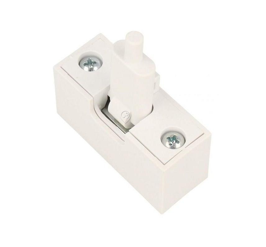 Balama Capac Superior Aragaz Gorenje Original pentru Modelul HISENSE/GORENJE 601881