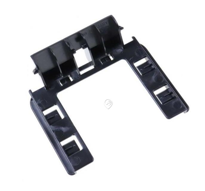 Suport sac aspirator Gorenje HISENSE 642688