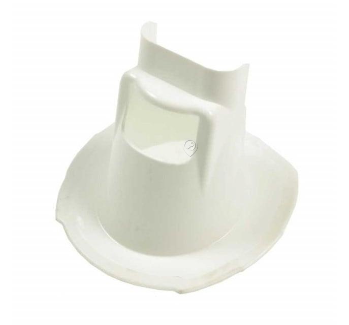 Suport Filtru Aspirator Gorenje Original HISENSE 649343