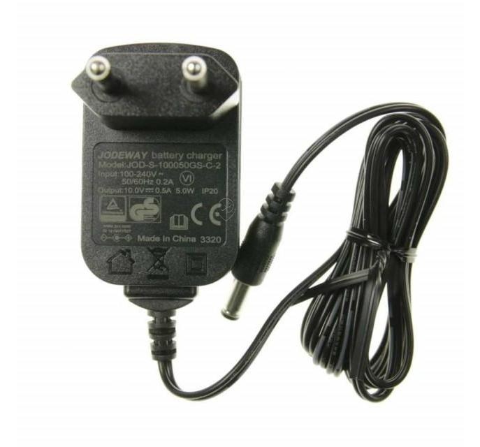 Alimentator și Încărcător Aspirator Gorenje/HISENSE 649575