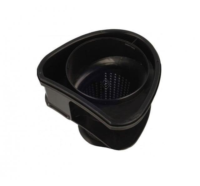 Suport filtru aspirator Gorenje pentru mini aspirator auto cu acumulator SVC216FR