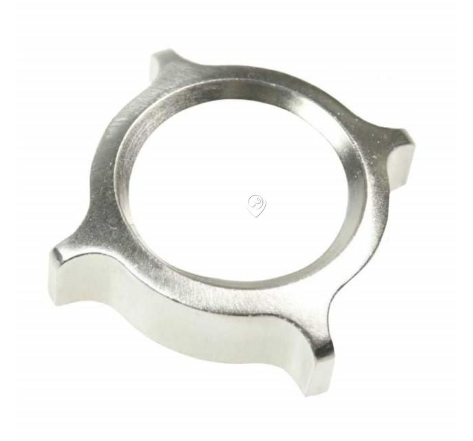 Piuliță Gorenje pentru mașina de tocat carne HISENSE 665481