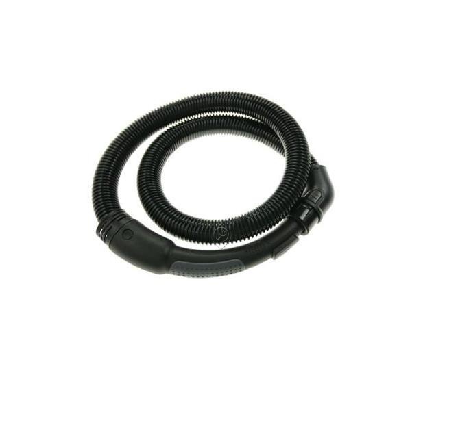 Furtun Aspirator Gorenje HISENSE 682004