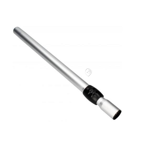 Tub telescopic Gorenje 682007 pentru aspirator VCEA21GPRRCY