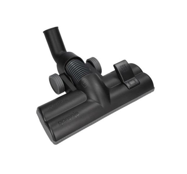 Perie Aspirator Gorenje Original 682008 - Compatibil cu HISENSE