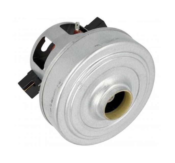 Motor Aspirator Gorenje Original HISENSE 682009