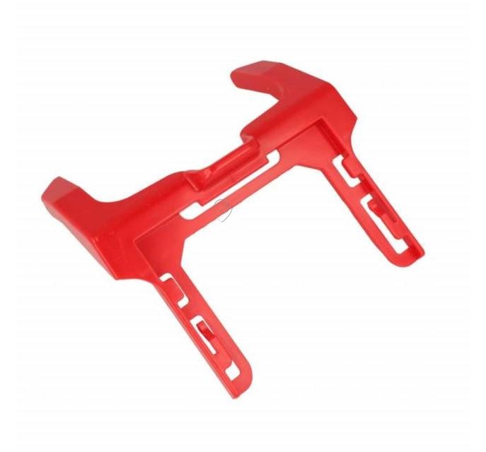 Suport sac aspirator Gorenje HISENSE 682167