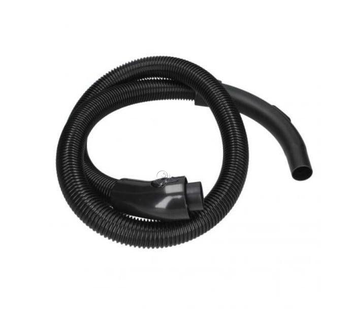 Furtun și Tub Ansamblu pentru Aspirator Gorenje VCEA21GLW