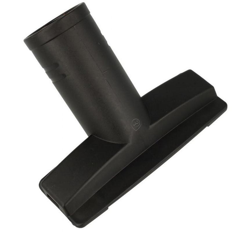 Perie Aspirator Originală Gorenje pentru Mobilă HISENSE/GORENJE 682197