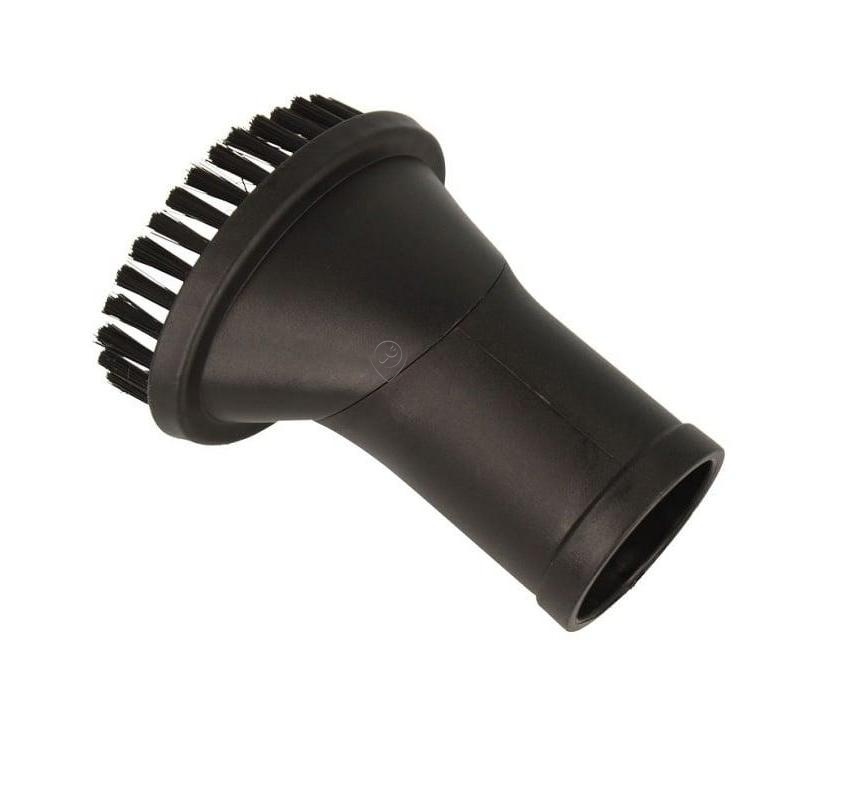 Perie Aspirator Rotund Gorenje Original HISENSE 682199