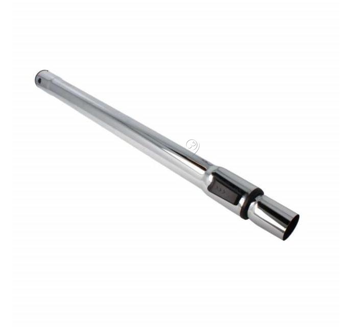 Tub telescopic metalic Gorenje Original HISENSE 682200