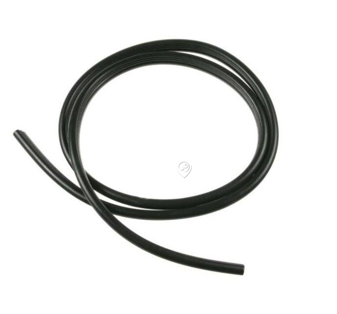 Garnitură Ușă Originală Gorenje 684856 pentru Mașini de Spălat Vase HISENSE/GORENJE GV64315