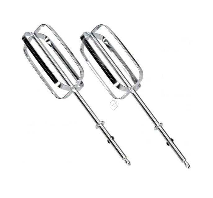 Palete mixer Gorenje 684901 și ansamblu HISENSE pentru aparate mici de bucătărie