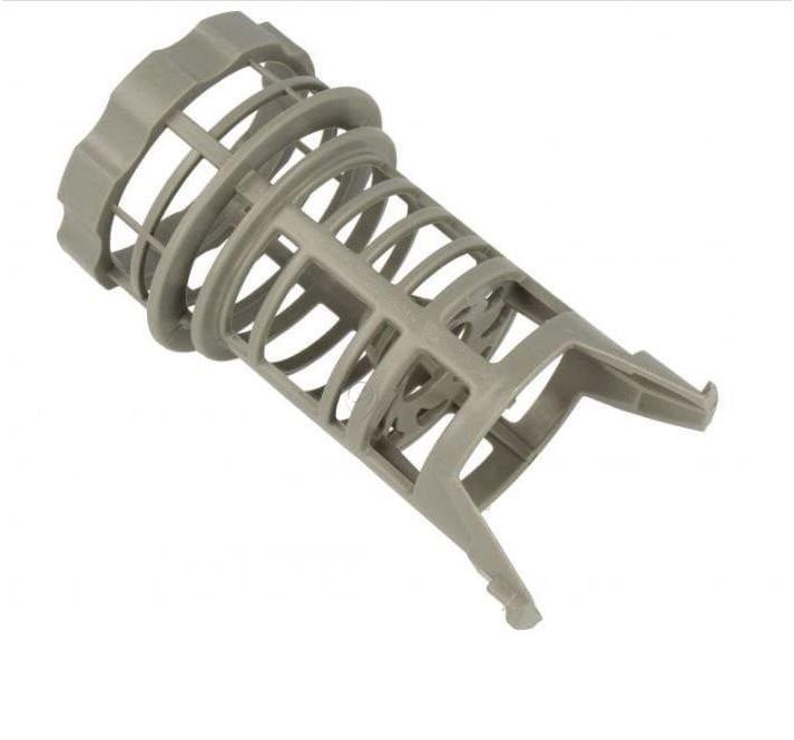 Filtru maşină de spălat vase Samsung DD81-02452A şi HISENSE/GORENJE 686219