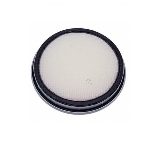 Filtru Motor Aspirator Original 9178008911 pentru Beko, Grundig și Arctic VCM71605AP