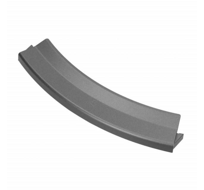 Maner hublou masina de spalat Beko - Clapeta hublou BX XL ARC700 2850945300