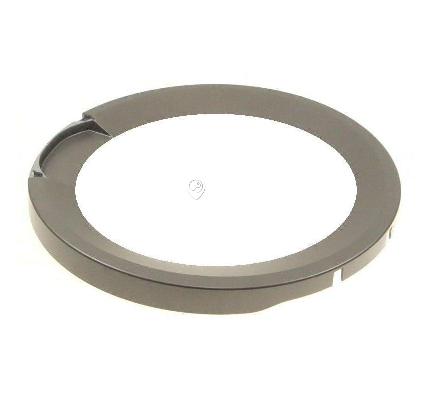 Cadru exterior pentru usa de masina de spalat Arctic Beko - 2850595300 C00891547