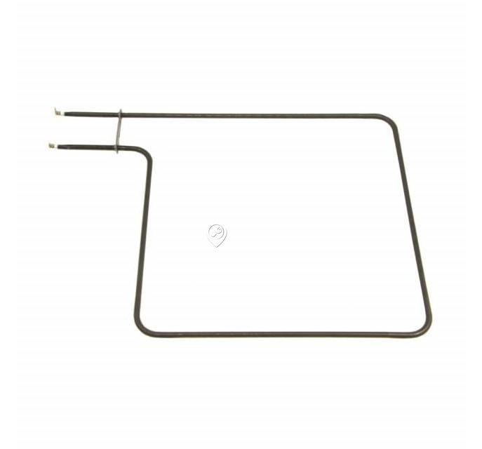 Rezistență Inferioară 240V, 1000W pentru Cuptor Electric AEG, Electrolux, Zanussi