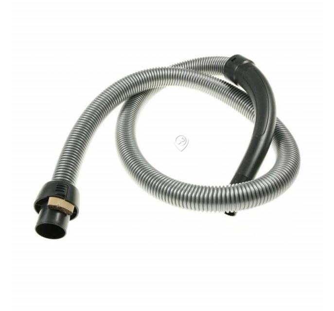 Furtun Aspirator Electrolux AEG - Set pentru Modelul EEG43IGM 90025830400