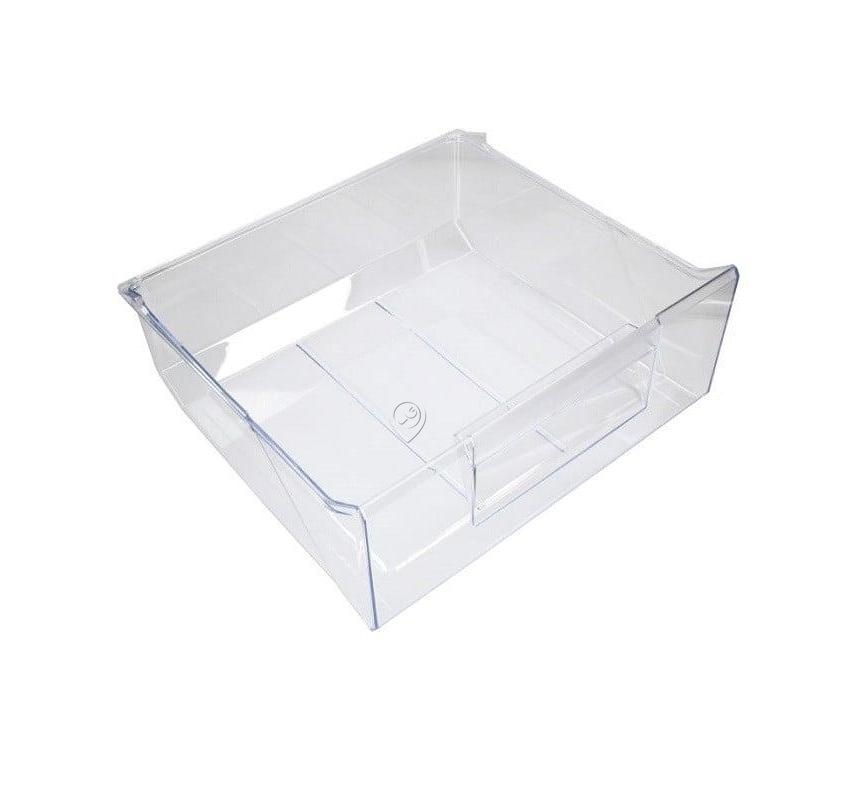 Sertar Congelator Original Electrolux AEG pentru Combina Frigorifică ENN2800BOW