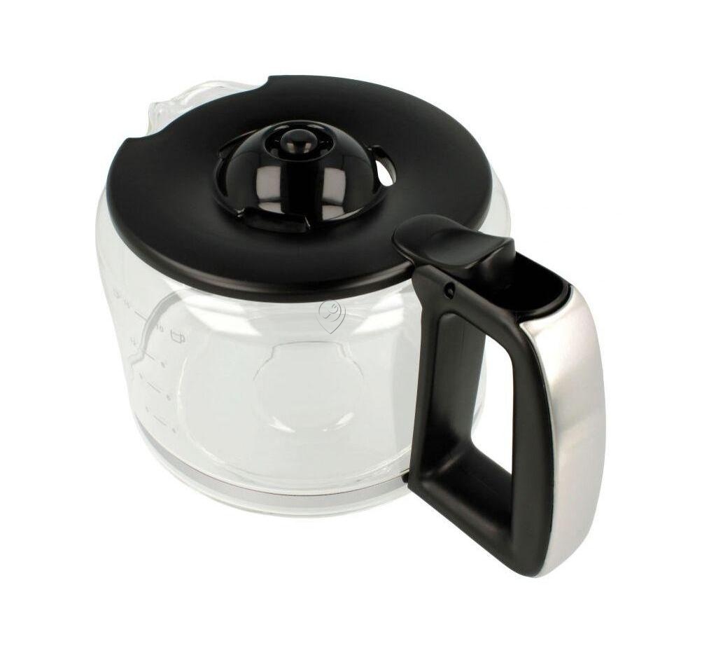 Cana Cafetieră Tefal SS-207199 cu Capac GROUPE SEB