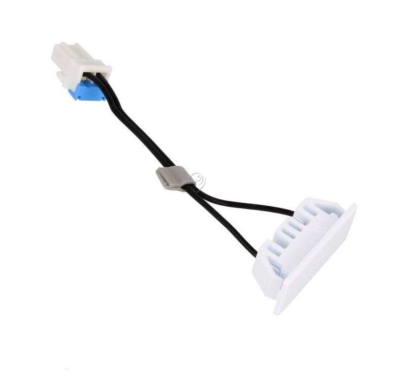 Intrerupator magnetic original LG pentru combina frigorifica GBP32DSKZN GWB509NQKMADSQGSF