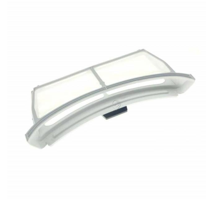 Suport Filtru Uscător Rufe Beko, Grundig și Arcelik