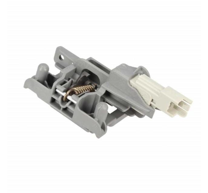 Inchizator masina de spalat vase Indesit si Hotpoint Ariston, echivalent Metalflex pentru Whirlpool - model LFT114HA