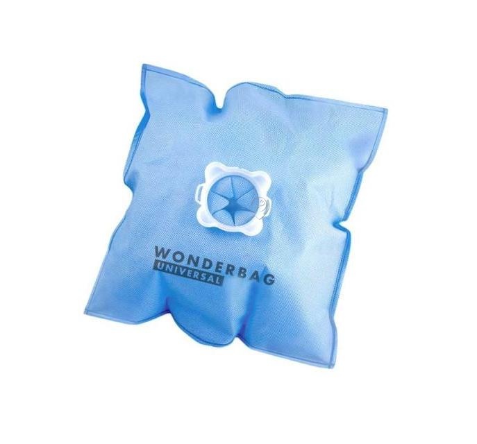 Saci Aspirator Rowenta și GROUPE SEB Wonderbag: Pachet de 5 Bucăți