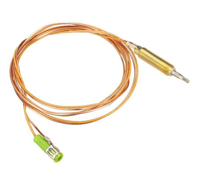 Termocupla Originală AMICA 1039790 pentru Cuptor și Aragaz - 1200 MM