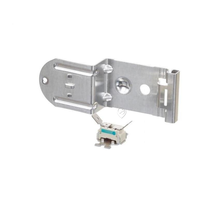 Termostat Original Bosch/Siemens 10007081 pentru Cuptor Electric