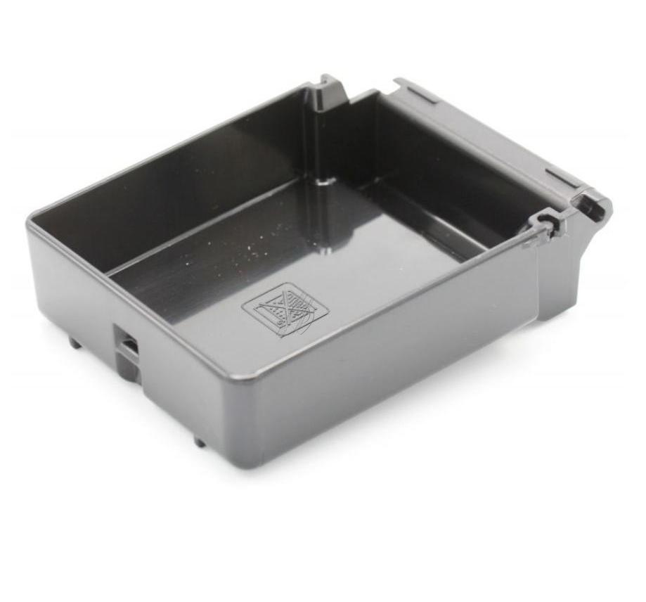 Tava de picurare pentru espressor DELONGHI ES0097063, EN167/EN267