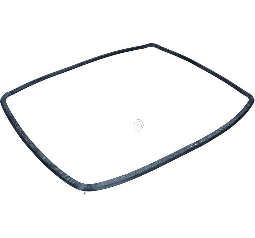 Garnitură ușă cuptor electric AEG Electrolux 4055352589, 140043543028 - Compatibilă