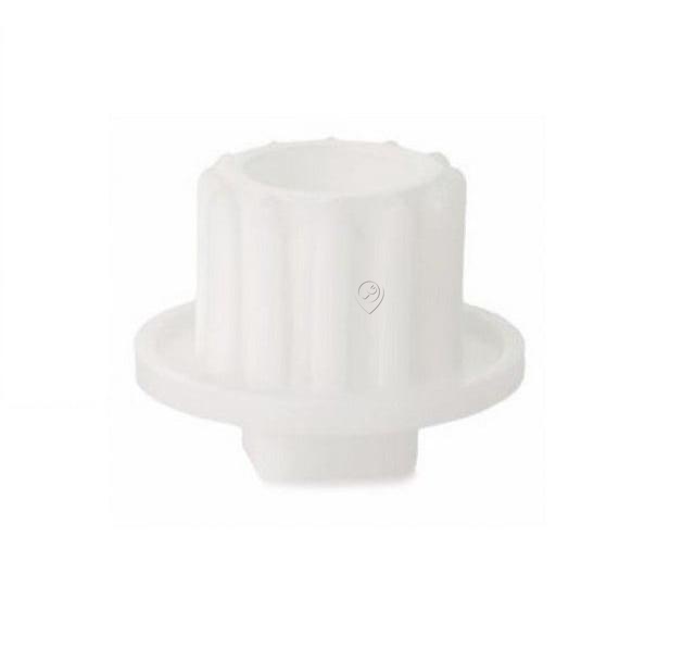 Roată dințată originală BOSCH/SIEMENS 10007188 pentru mașini de tocat carne