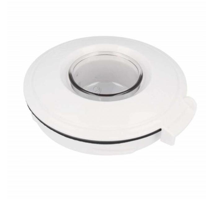 Capac Superior pentru Robot de Bucătărie Bosch/Siemens