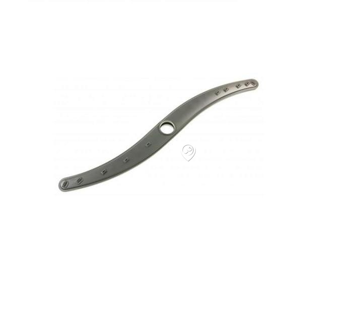 Brat Superior Whirlpool pentru Masina de Spalat Vase - C00386499 Indesit