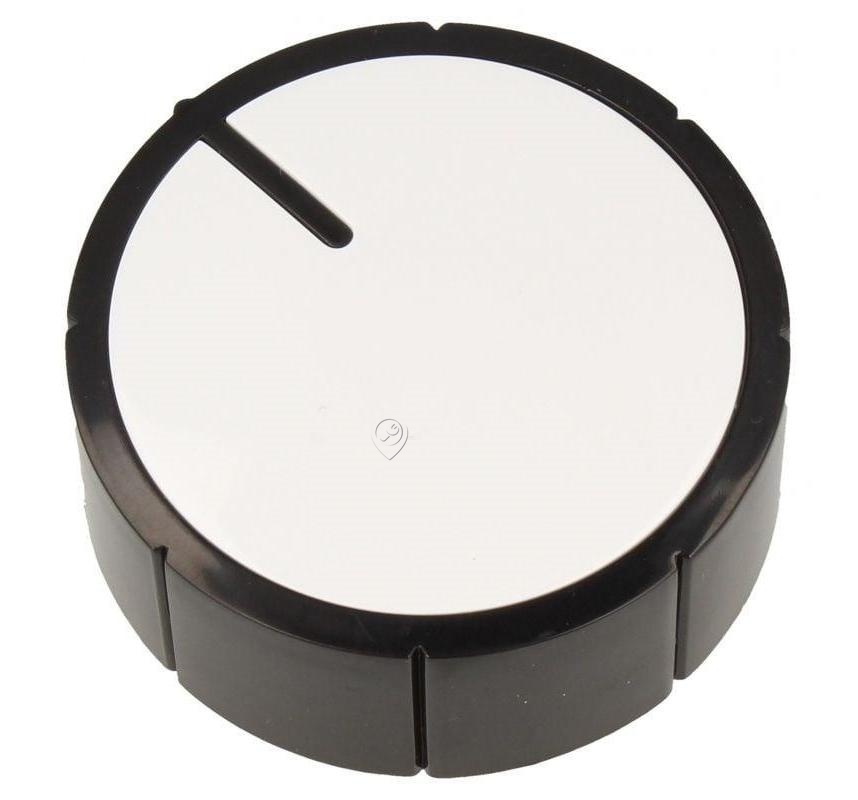 Buton Selector Masina de Spalat Arctic si Beko 2451901400 - Compatibil cu Modelele WTV6633B0