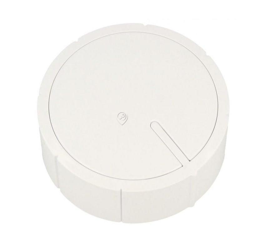 Buton Original de Selectare Programe pentru Mașina de Spălat Arctic Beko/Grundig/Arcelik