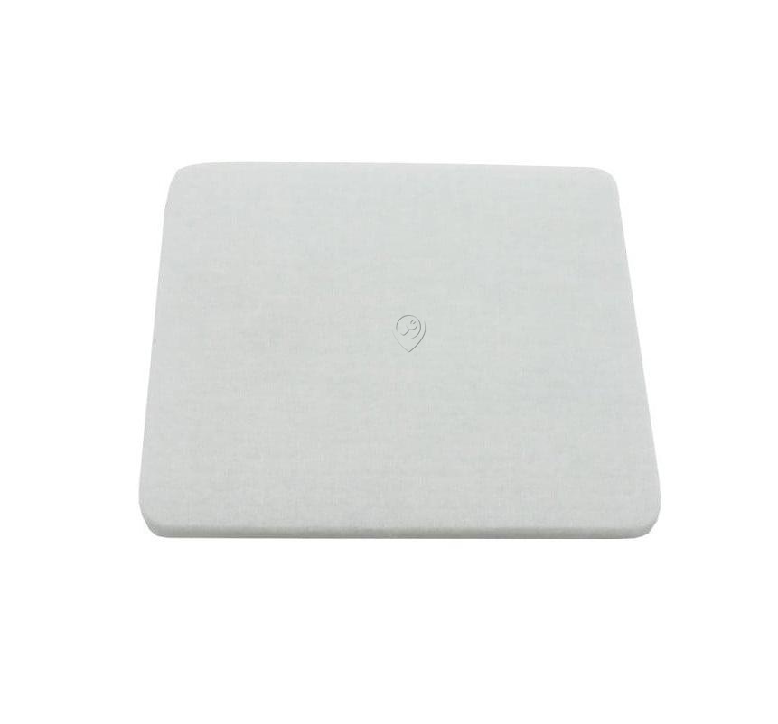 Filtru Motor Aspirator Electrolux/Aeg 140045736018