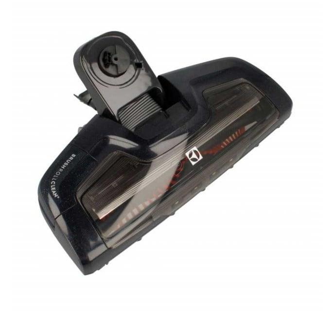 Perie Aspirator Electrolux AEG Gri 140110032251