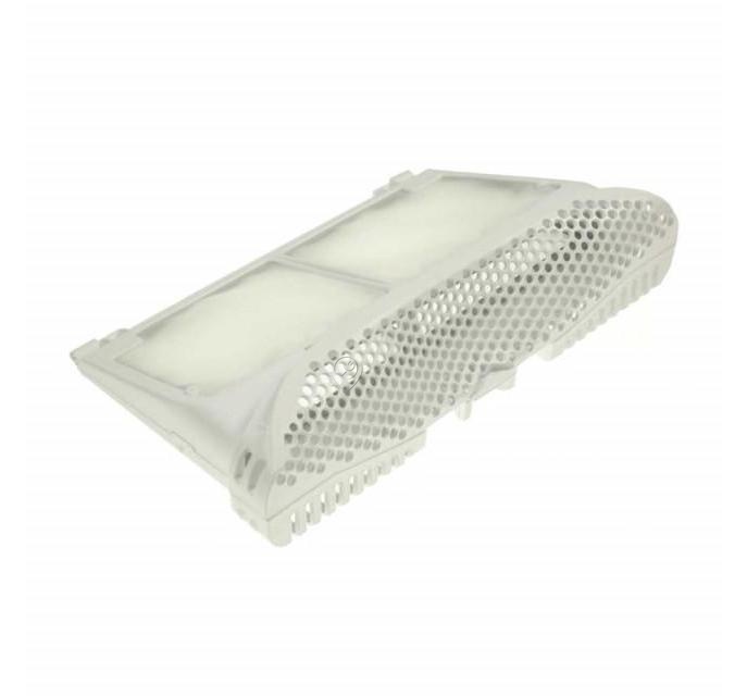 Filtru de scame pentru uscător AEG/Electrolux 140075066013