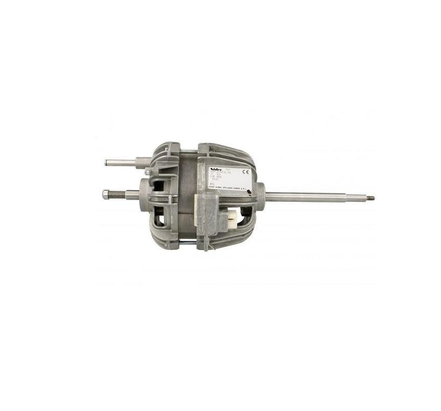 Motor Uscător Rufe Electrolux AEG DB102D28E00 pentru Modelul EW8H258B